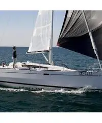 Noleggio barche a vela in Croazia - 30% Media Ship Charter