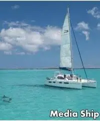 Offerta noleggio barche a vela alle Bahamas Media Ship Charter Offerta noleggio barche a vela alle Bahamas Media Ship Charter