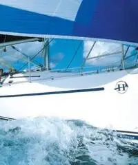 Offerta noleggio barche a vela alle Bahamas Media Ship Charter Offerta noleggio barche a vela alle Bahamas Media Ship Charter
