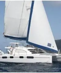 Offerta Noleggio barche ai Caraibi Media Ship Charter Offerta Noleggio barche ai Caraibi Media Ship Charter