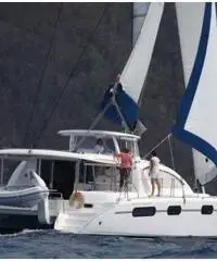 Offerta Noleggio barche ai Caraibi Media Ship Charter Offerta Noleggio barche ai Caraibi Media Ship Charter