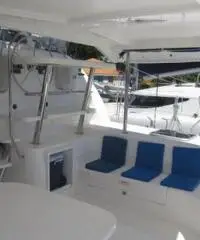 Offerta Noleggio barche ai Caraibi Media Ship Charter Offerta Noleggio barche ai Caraibi Media Ship Charter