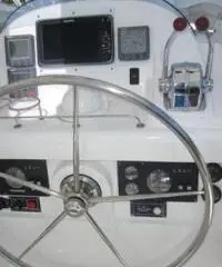 Offerta Noleggio barche ai Caraibi Media Ship Charter Offerta Noleggio barche ai Caraibi Media Ship Charter