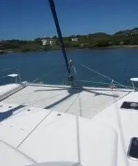 Offerta Noleggio barche ai Caraibi Media Ship Charter Offerta Noleggio barche ai Caraibi Media Ship Charter