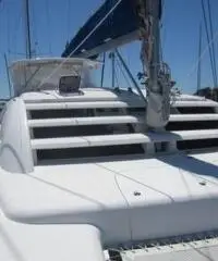 Offerta Noleggio barche ai Caraibi Media Ship Charter Offerta Noleggio barche ai Caraibi Media Ship Charter