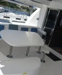 Offerta Noleggio barche ai Caraibi Media Ship Charter Offerta Noleggio barche ai Caraibi Media Ship Charter