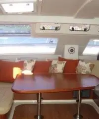 Offerta Noleggio barche ai Caraibi Media Ship Charter Offerta Noleggio barche ai Caraibi Media Ship Charter