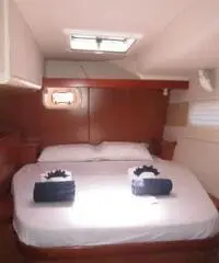 Offerta Noleggio barche ai Caraibi Media Ship Charter Offerta Noleggio barche ai Caraibi Media Ship Charter