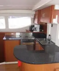 Offerta Noleggio barche ai Caraibi Media Ship Charter Offerta Noleggio barche ai Caraibi Media Ship Charter