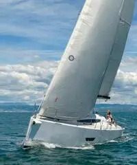 Offerta noleggio barche a vela alle Baleari Media Ship Charter Offerta noleggio barche a vela alle Baleari Media Ship Charter