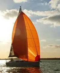 Offerta noleggio barche a vela alle Baleari Media Ship Charter Offerta noleggio barche a vela alle Baleari Media Ship Charter