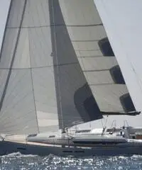 Offerta noleggio barche a vela alle Baleari Media Ship Charter Offerta noleggio barche a vela alle Baleari Media Ship Charter