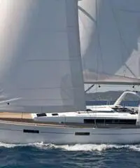Offerta noleggio barche a vela alle Baleari Media Ship Charter Offerta noleggio barche a vela alle Baleari Media Ship Charter