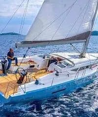 Offerta noleggio barche a vela alle Baleari Media Ship Charter Offerta noleggio barche a vela alle Baleari Media Ship Charter