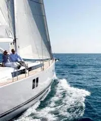 Offerta noleggio barche a vela alle Baleari Media Ship Charter Offerta noleggio barche a vela alle Baleari Media Ship Charter
