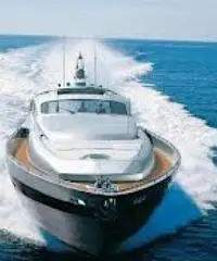 PERSHING 88 PERSHING 88