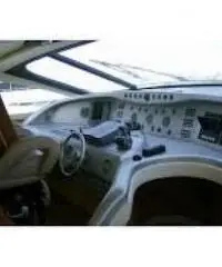 PERSHING 88 PERSHING 88