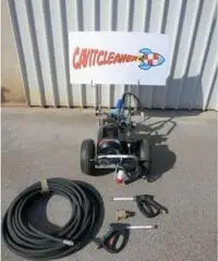 pulitrici cavitazioni subacquee cavitcleaner pulitrici cavitazioni subacquee cavitcleaner