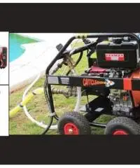 pulitrici cavitazioni subacquee cavitcleaner pulitrici cavitazioni subacquee cavitcleaner