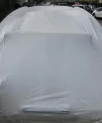 SAVER SALMERI CALIPPO 650 OPEN rif. 7082747 SAVER SALMERI CALIPPO 650 OPEN rif. 7082747