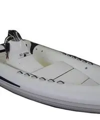 Supervalutazione del tuo vecchio gommone fino al 31-12 Supervalutazione del tuo vecchio gommone fino al 31-12