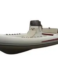 Supervalutazione del tuo vecchio gommone fino al 31-12 Supervalutazione del tuo vecchio gommone fino al 31-12