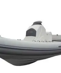 Supervalutazione del tuo vecchio gommone fino al 31-12 Supervalutazione del tuo vecchio gommone fino al 31-12