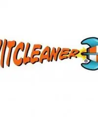 UNDERWATER CAVITATION CLEANING CAVITCLEANER HOT ROAD D Euro 1 UNDERWATER CAVITATION CLEANING CAVITCLEANER HOT ROAD D Euro 1
