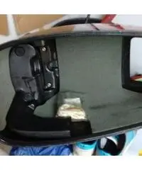 Mercury 40cv 2tempi - 2001 Mercury 40cv 2tempi - 2001