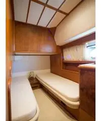 MARCHI 53 FLY DEL 2000 MARCHI 53 FLY DEL 2000