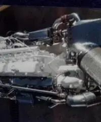 accessori e ricambi nautica inox Nuovo Euro 250