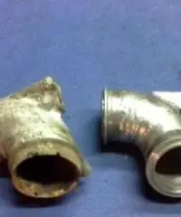 accessori INOX artigianali Nuovo Euro 250 accessori INOX artigianali Nuovo Euro 250