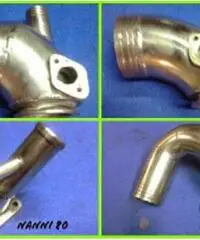 brevetto nautico risparmio energetico Nuovo Euro 500.000