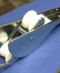 brevetto nautico risparmio energetico Nuovo Euro 500.000