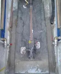 contrototante-innovazione- Nuovo Euro 100