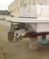 innovazione nautica Nuovo Euro 150.000 innovazione nautica Nuovo Euro 150.000