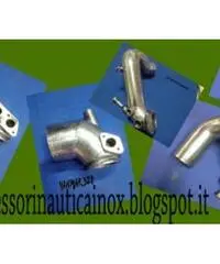 innovazione nautica Nuovo Euro 150.000