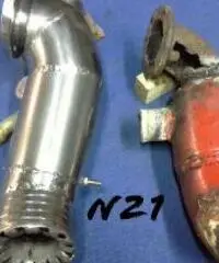 INOX i migliori prodotti nautici Euro 200 INOX i migliori prodotti nautici Euro 200