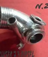 INOX i migliori prodotti nautici Euro 200 INOX i migliori prodotti nautici Euro 200