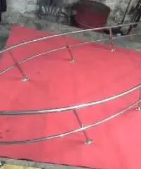 INOX i migliori prodotti nautici Euro 200 INOX i migliori prodotti nautici Euro 200