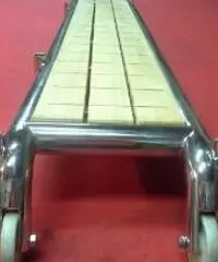 INOX i migliori prodotti nautici Euro 200 INOX i migliori prodotti nautici Euro 200