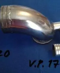 INOX i migliori prodotti nautici Euro 200 INOX i migliori prodotti nautici Euro 200