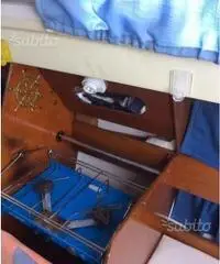 Tequila Barberis Show 24