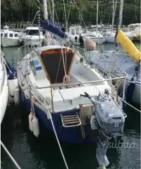 Tequila Barberis Show 24