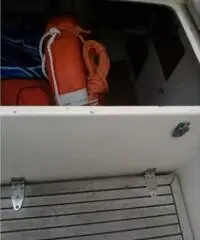 Barca a vela HALLBERG RASSY 312