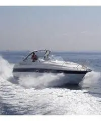 BAVARIA 33 SPORT BAVARIA 33 SPORT