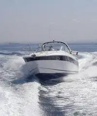 BAVARIA 33 SPORT BAVARIA 33 SPORT