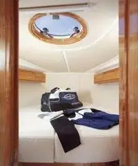 BAVARIA 33 SPORT