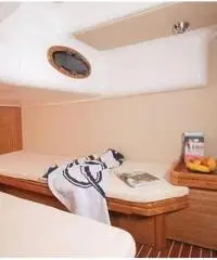 BAVARIA 33 SPORT BAVARIA 33 SPORT