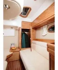 BAVARIA 33 SPORT BAVARIA 33 SPORT